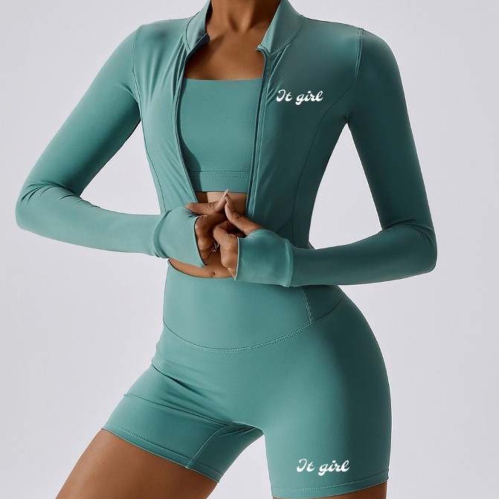 2 Piece Sets - image 4